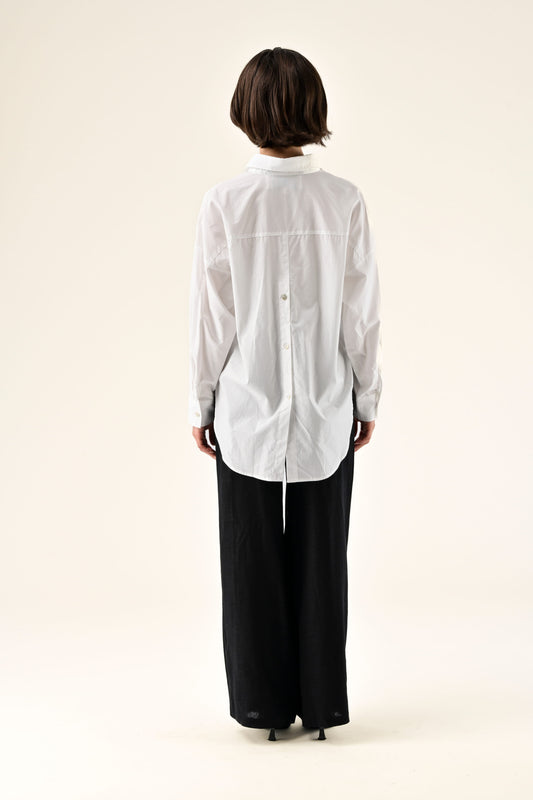 Chemise Lola