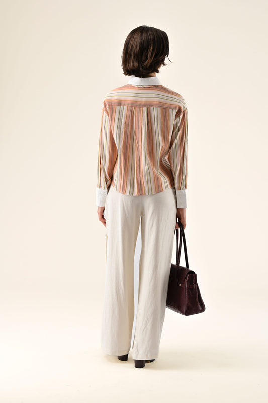 Pantalon Sylvia