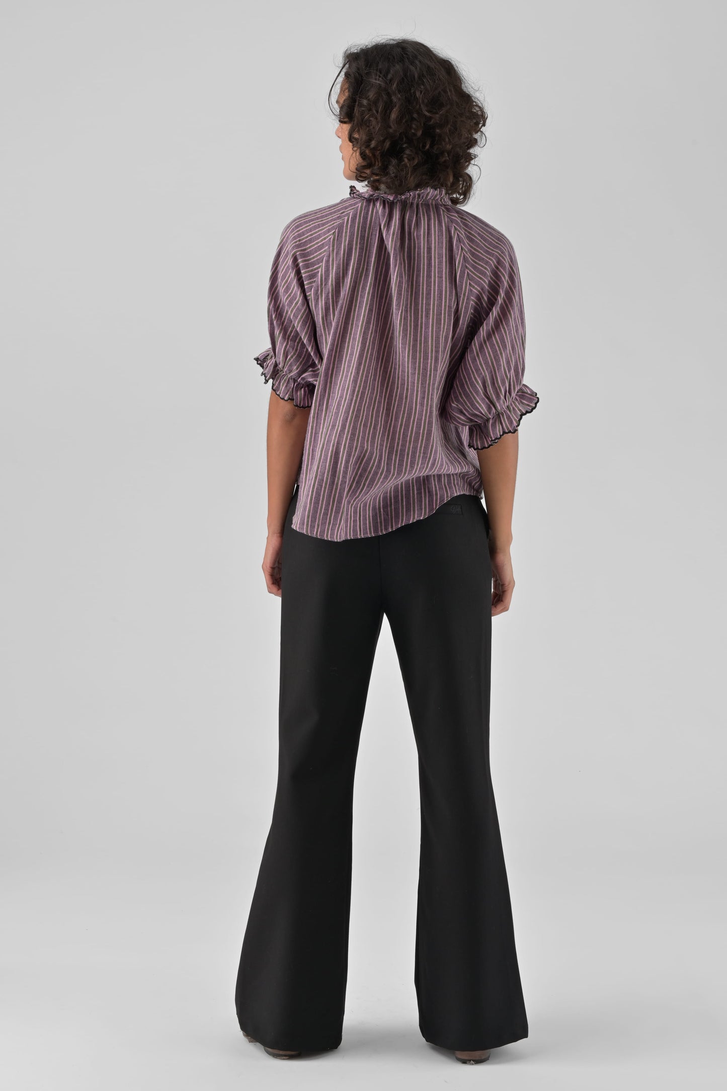 Pantalon Yael