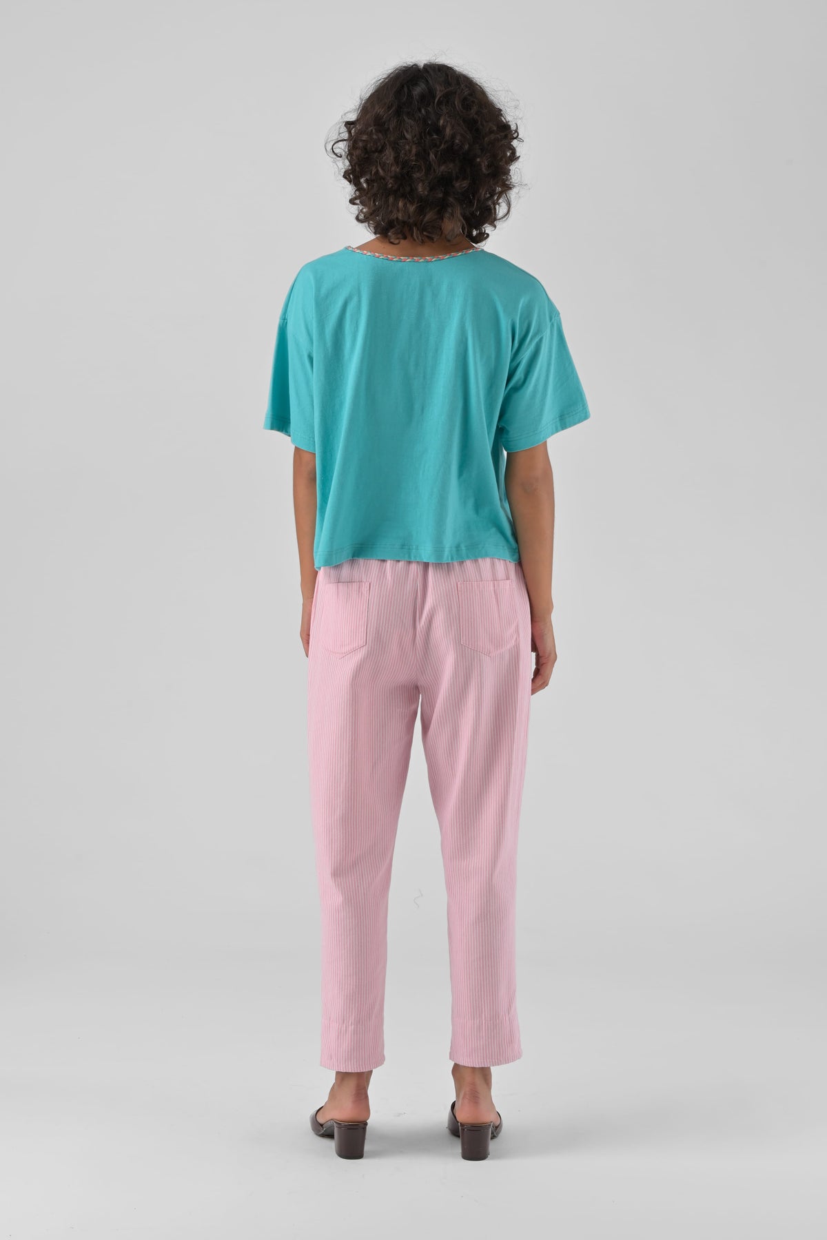T-shirt Loana