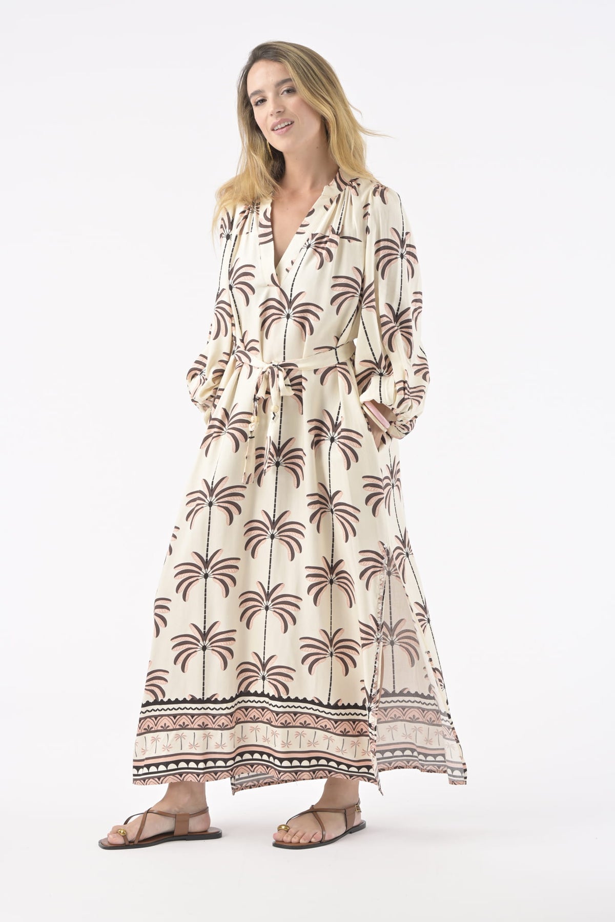 Robe Katie