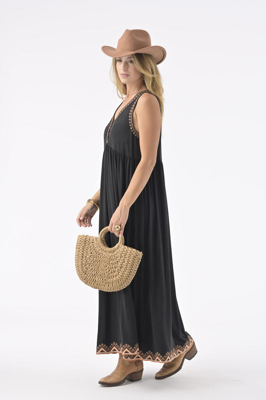 Robe Amanda
