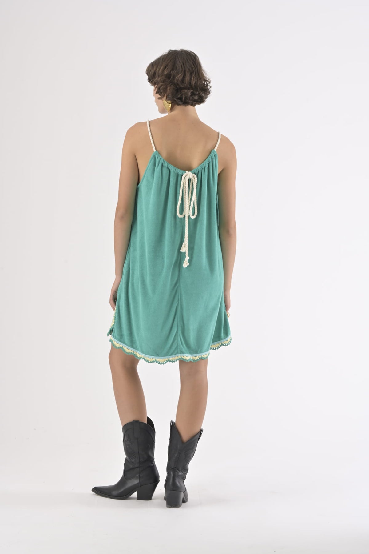 Robe Jana