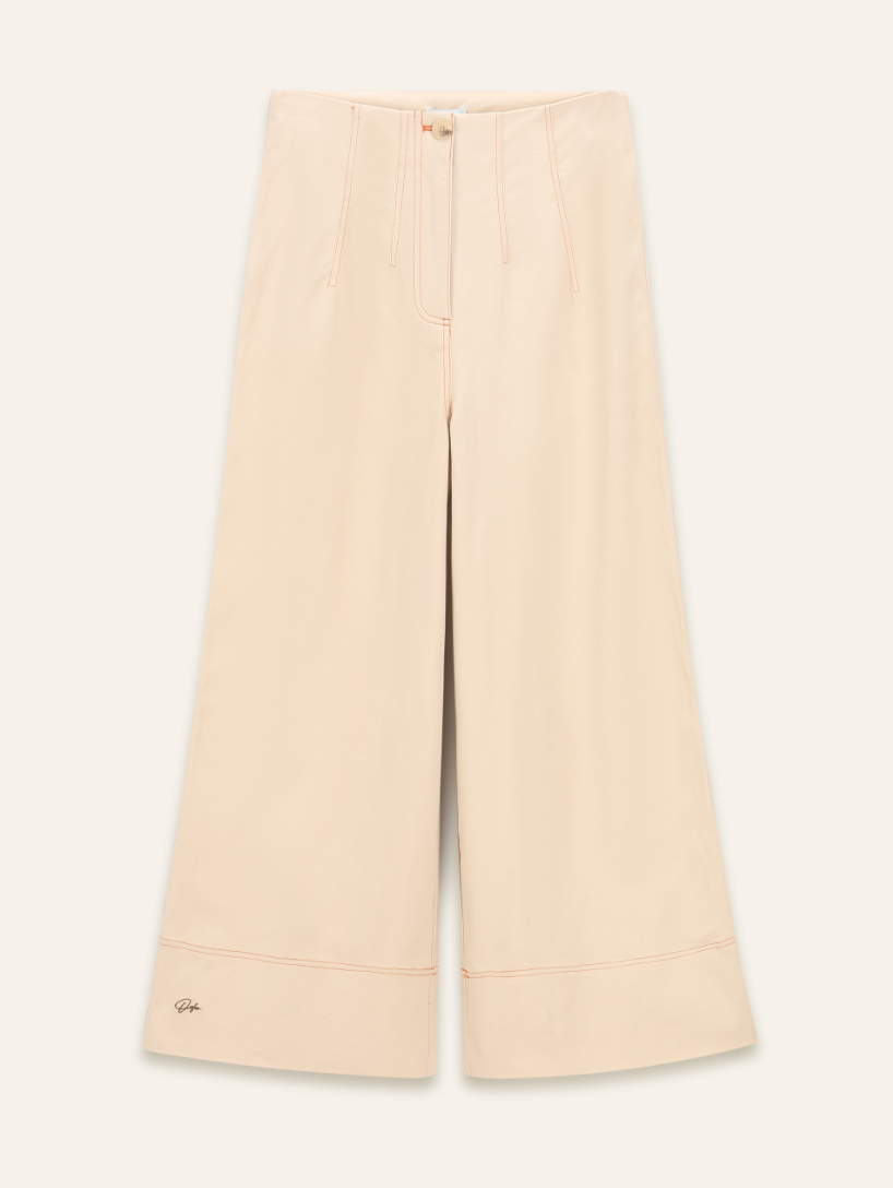 Pantalon Olivie