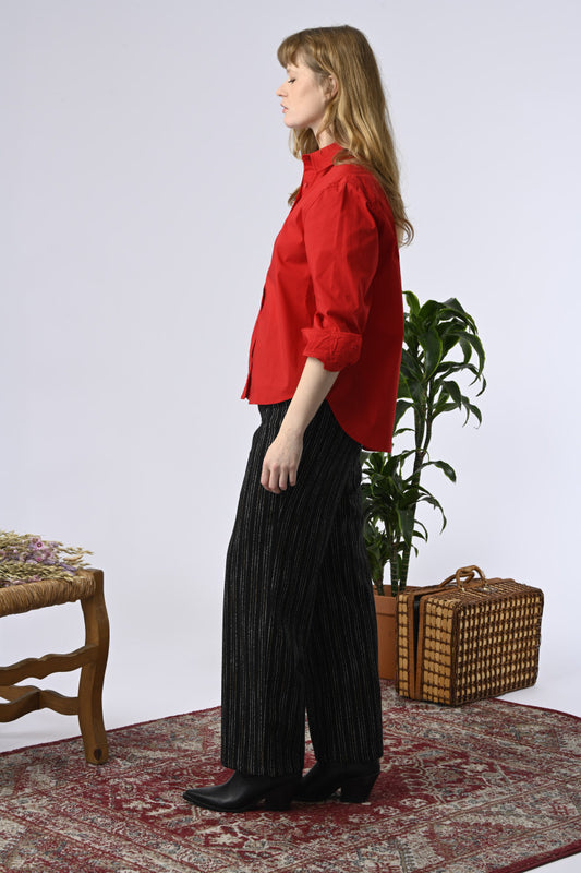 Chemise Louane