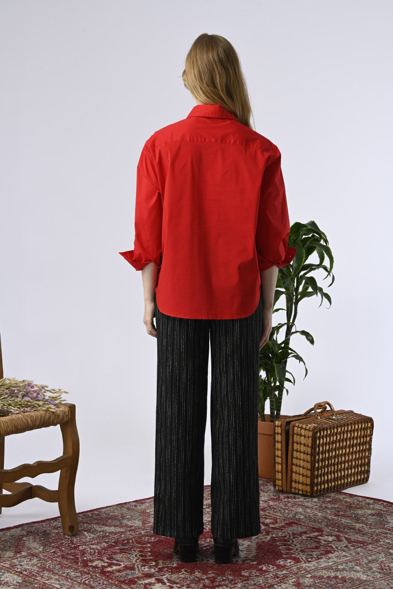 Chemise Louane