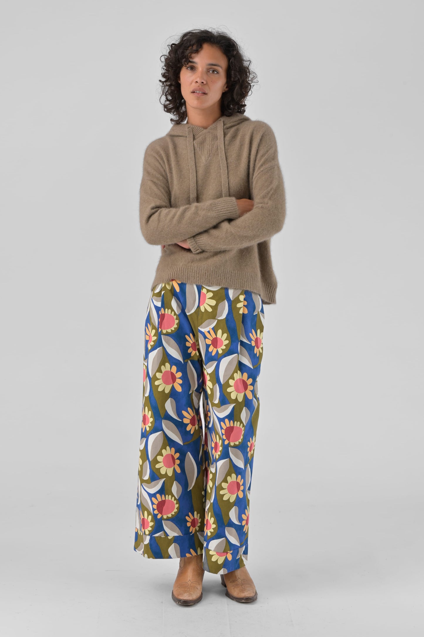Pantalon Nolla