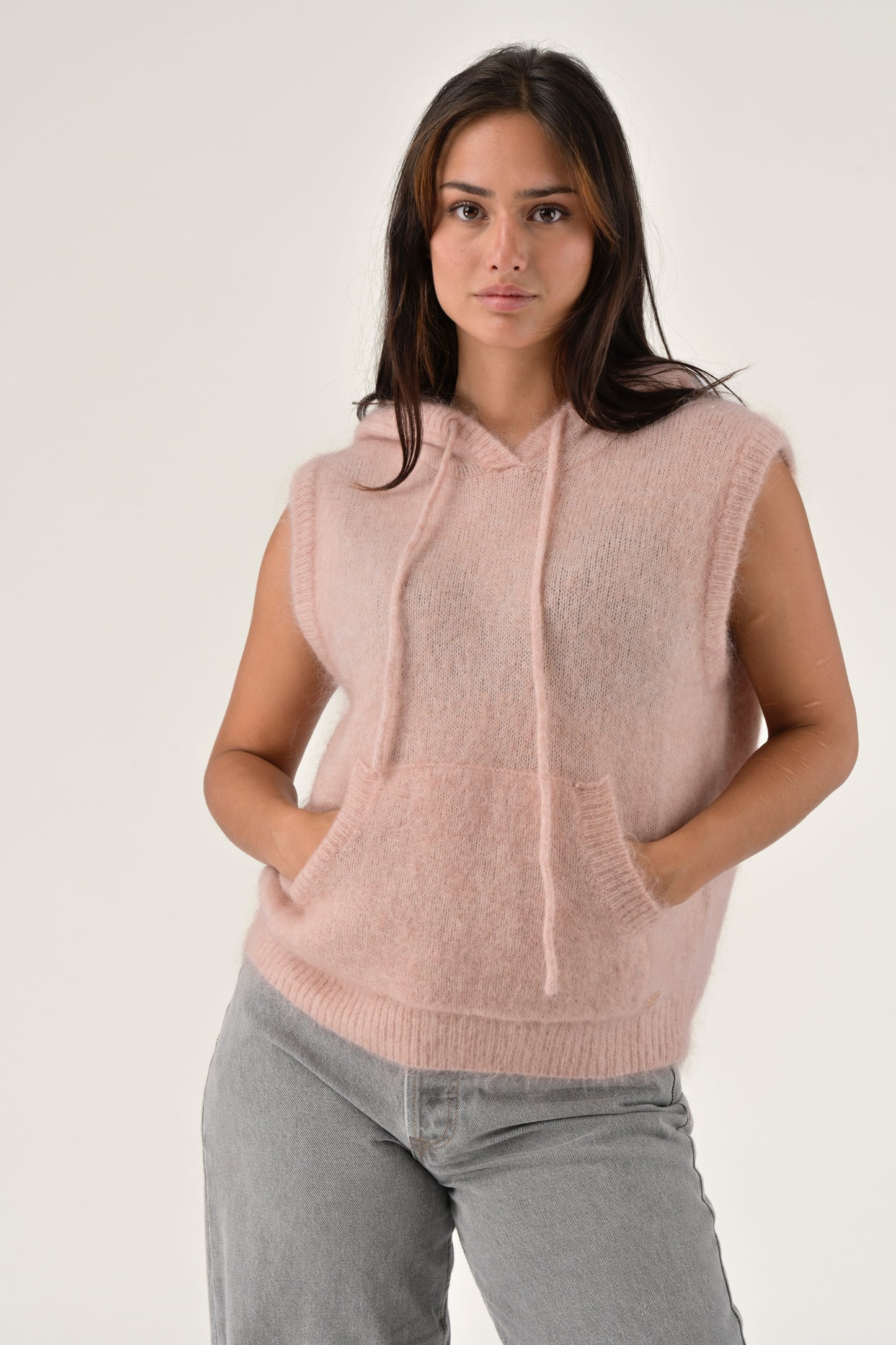 Pull Isolde