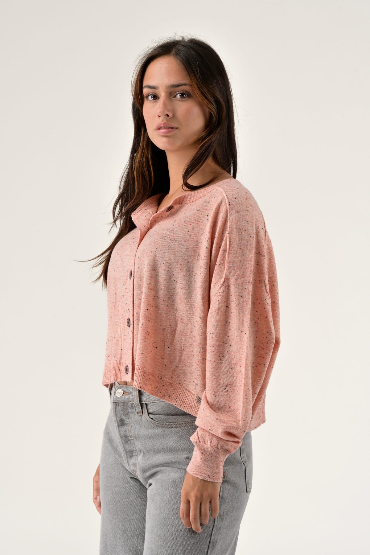 Pull Maelie
