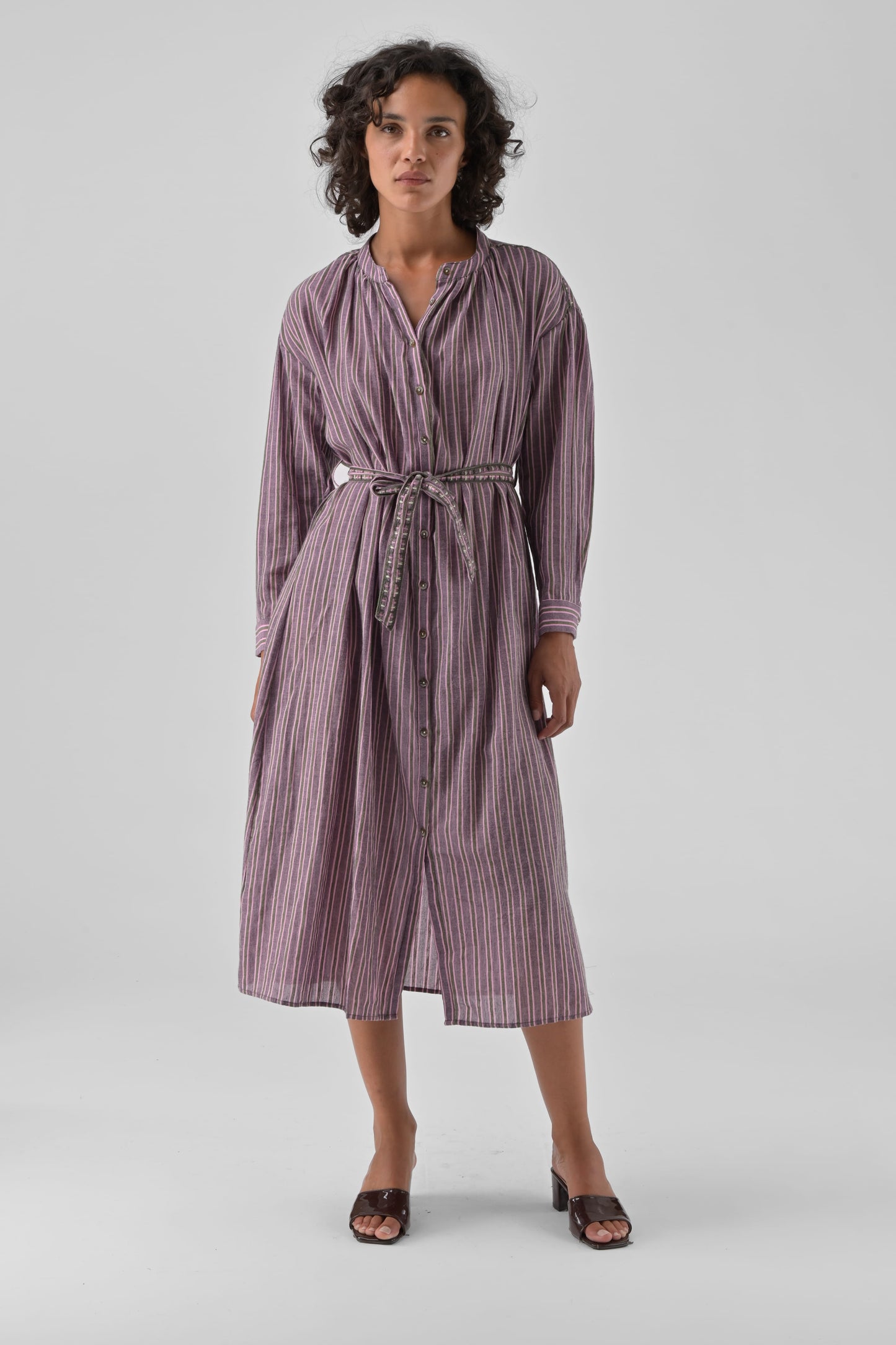 Robe Rosario