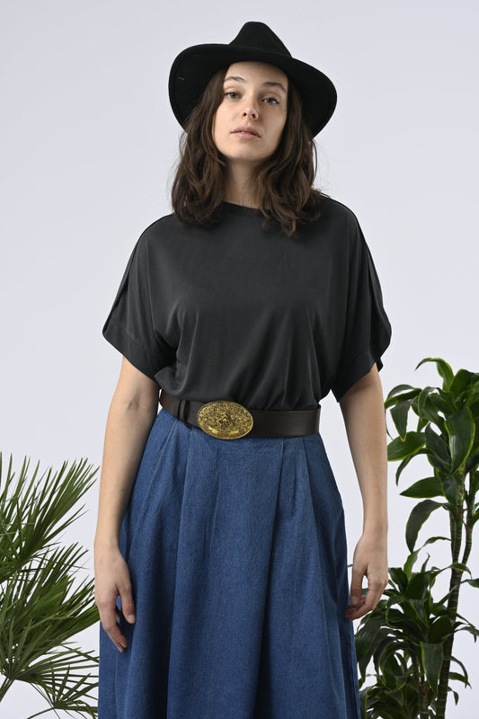 T-shirt Delta
