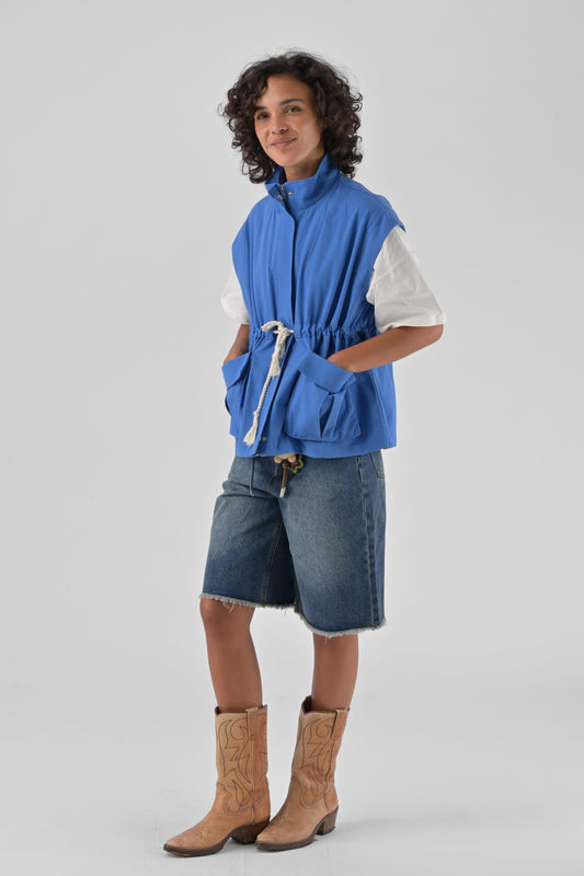 Veste Vivianna