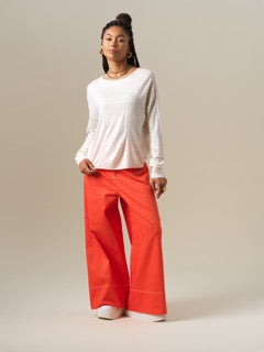 Pull Aselya