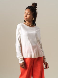 Pull Aselya