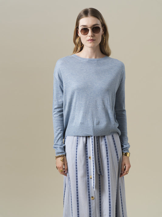 Pull Aselya