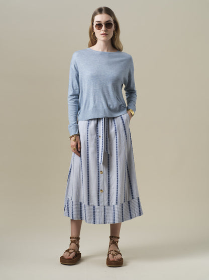 Pull Aselya