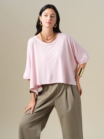 T-shirt Amandine