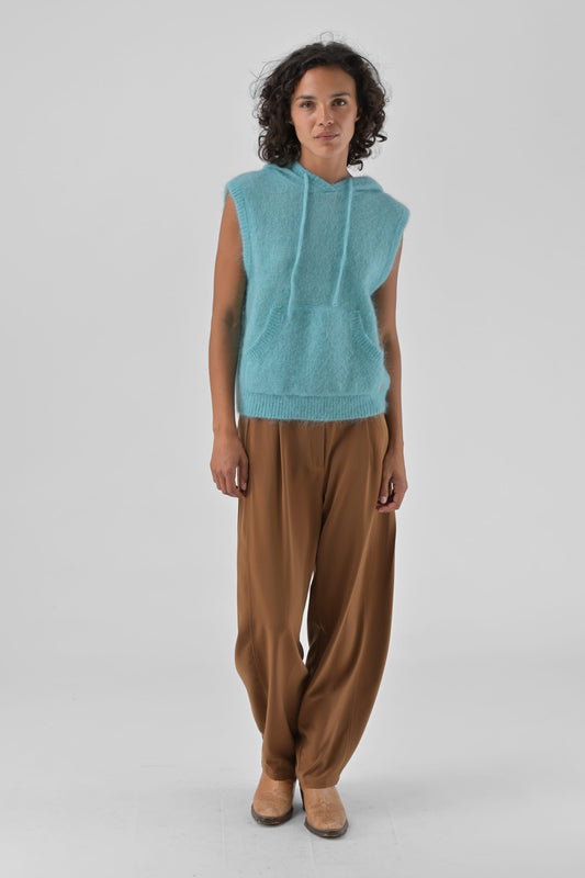 Pantalon Sandy