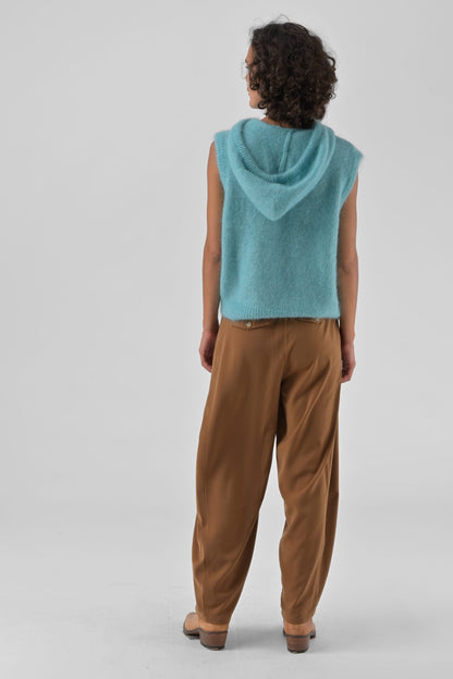 Pantalon Sandy