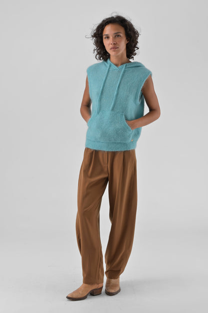 Pantalon Sandy