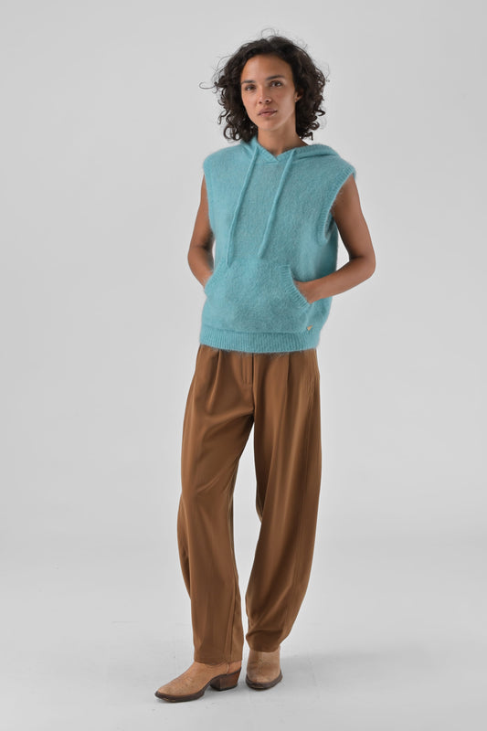 Pantalon Sandy