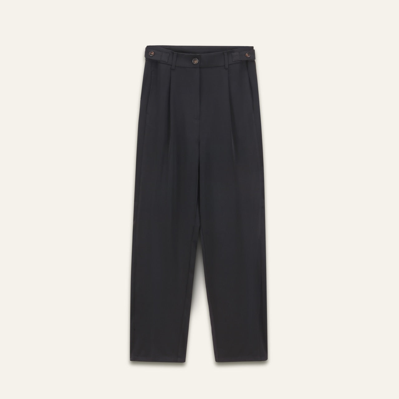 Pantalon Sandy