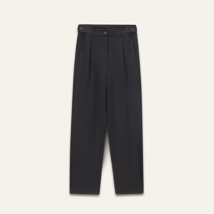 Pantalon Sandy