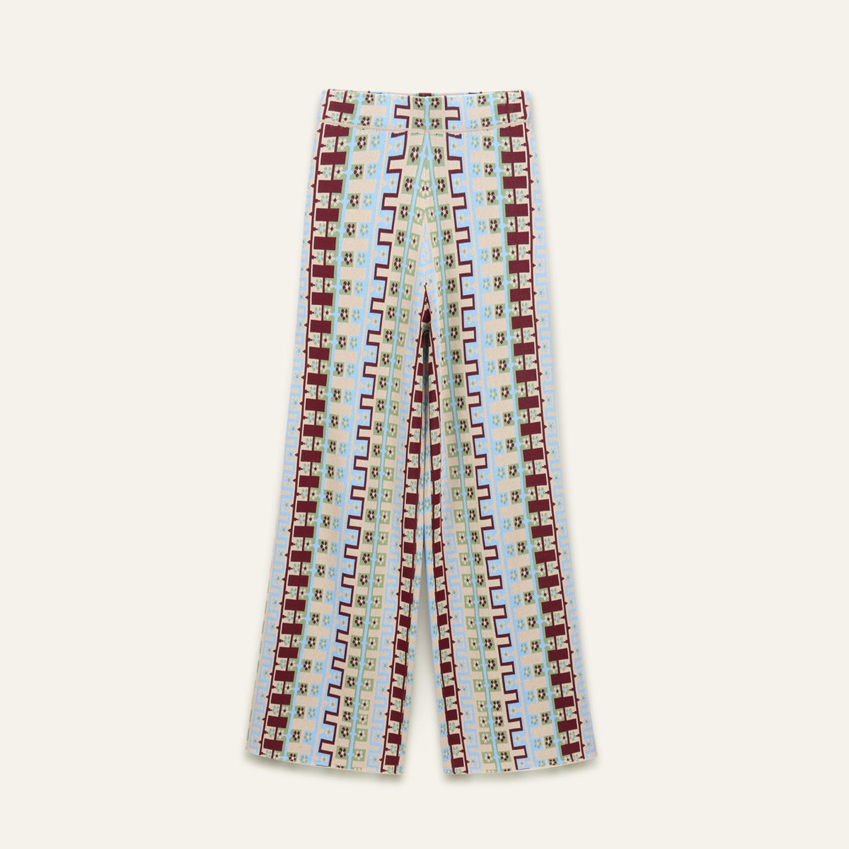 Pantalon Syvia