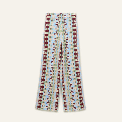 Pantalon Syvia