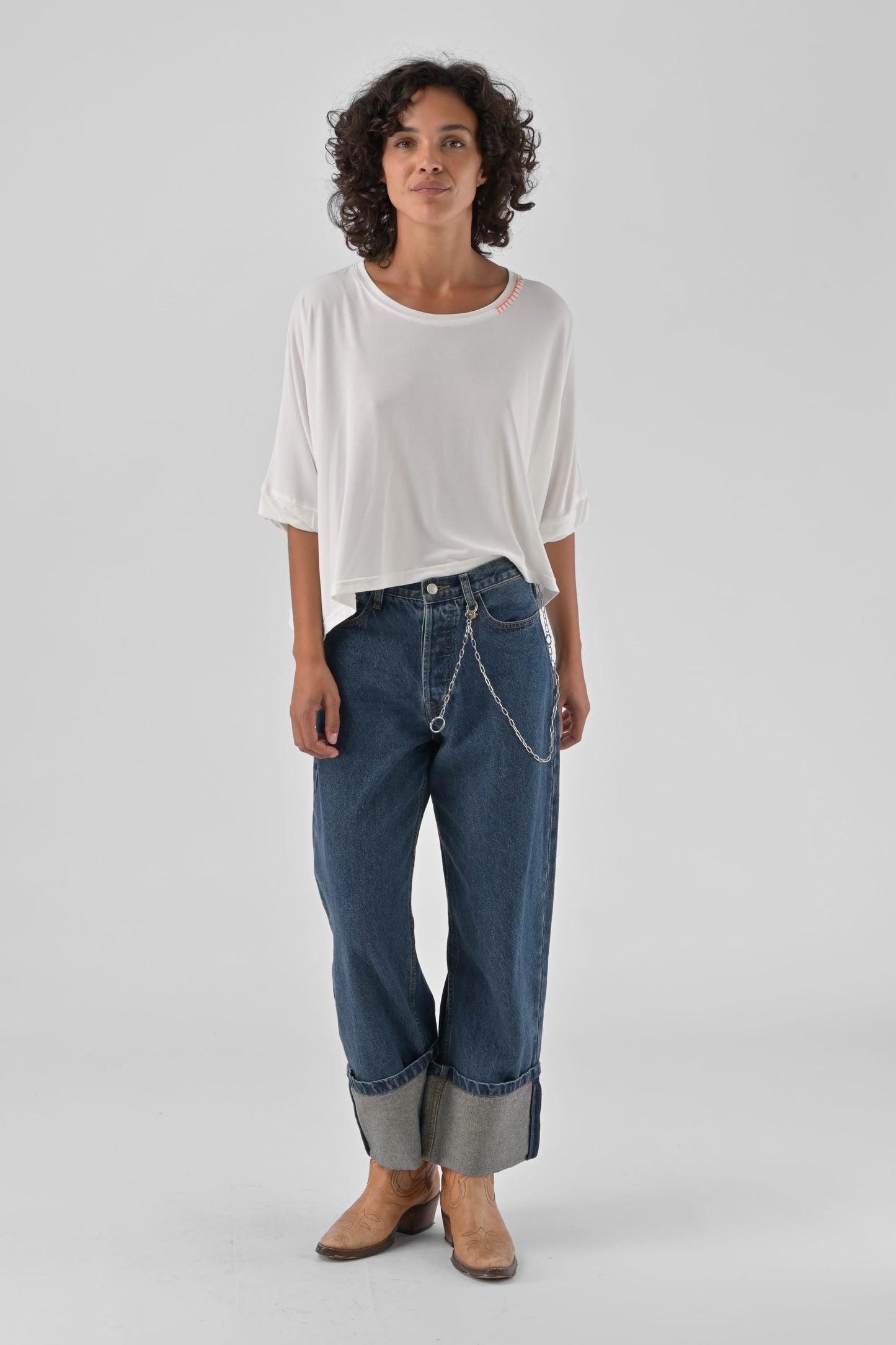 T-shirt Amandine