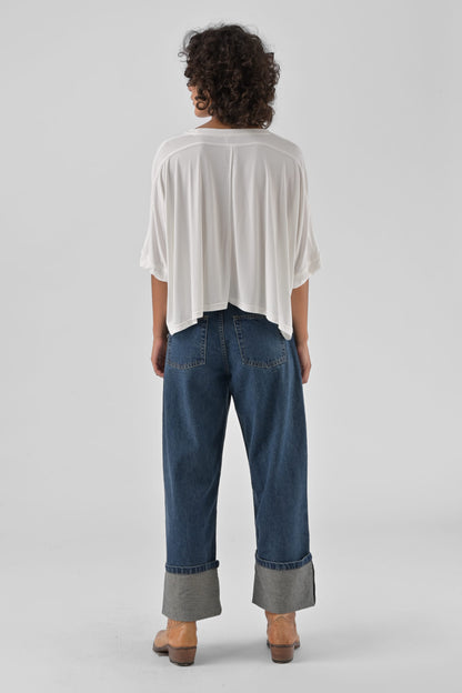 T-shirt Amandine