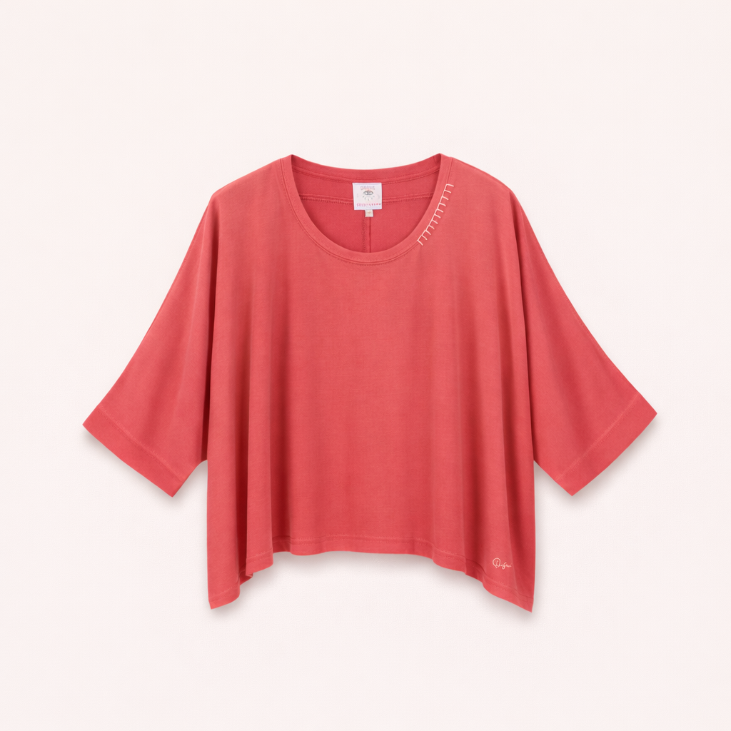 T-shirt Amandine