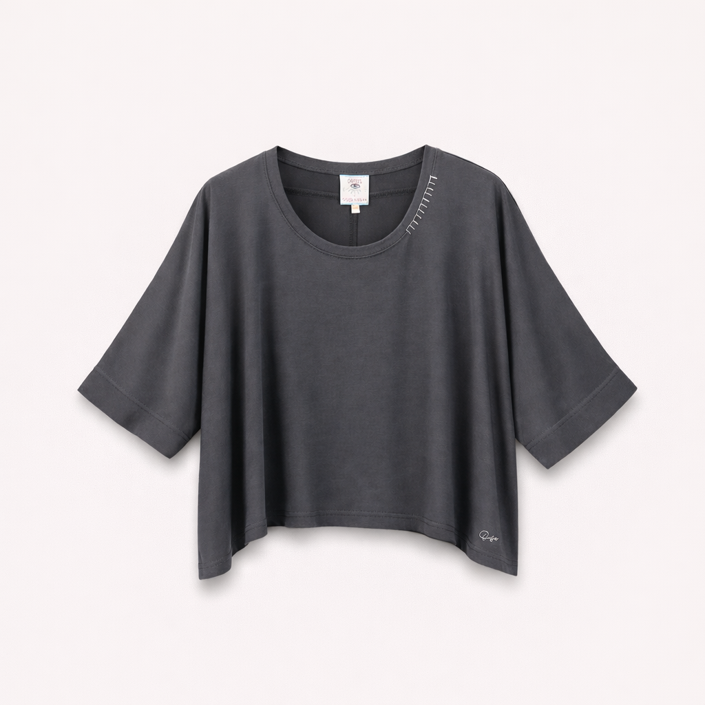 T-shirt Amandine