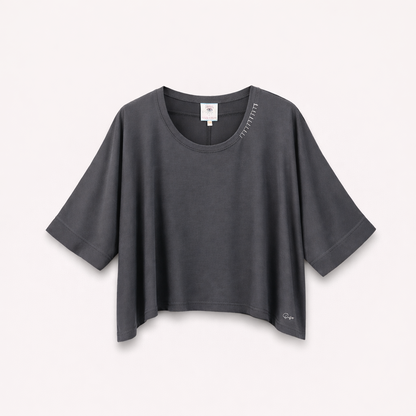 T-shirt Amandine