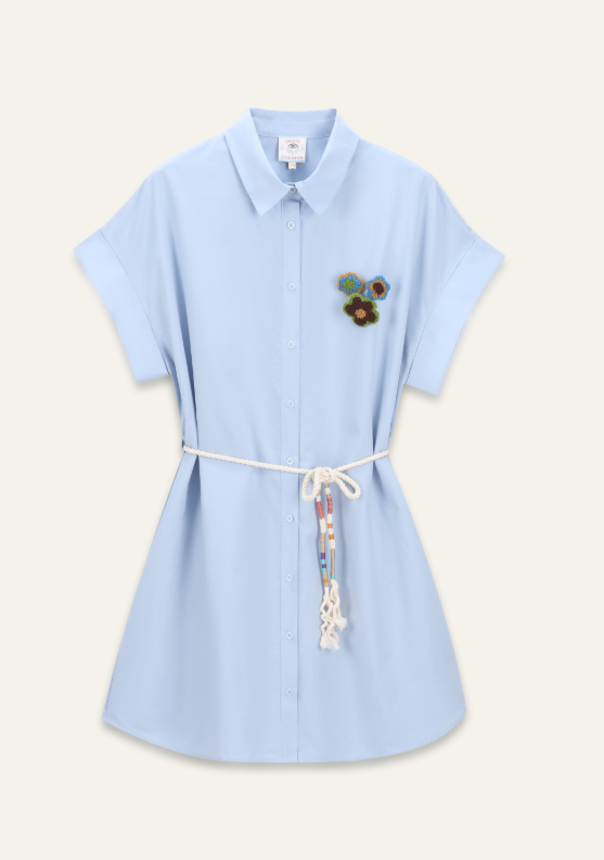 Robe Anya