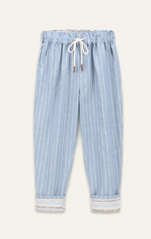 Pantalon Lola