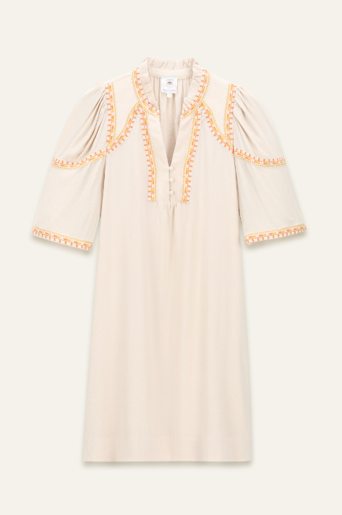 Robe Rita