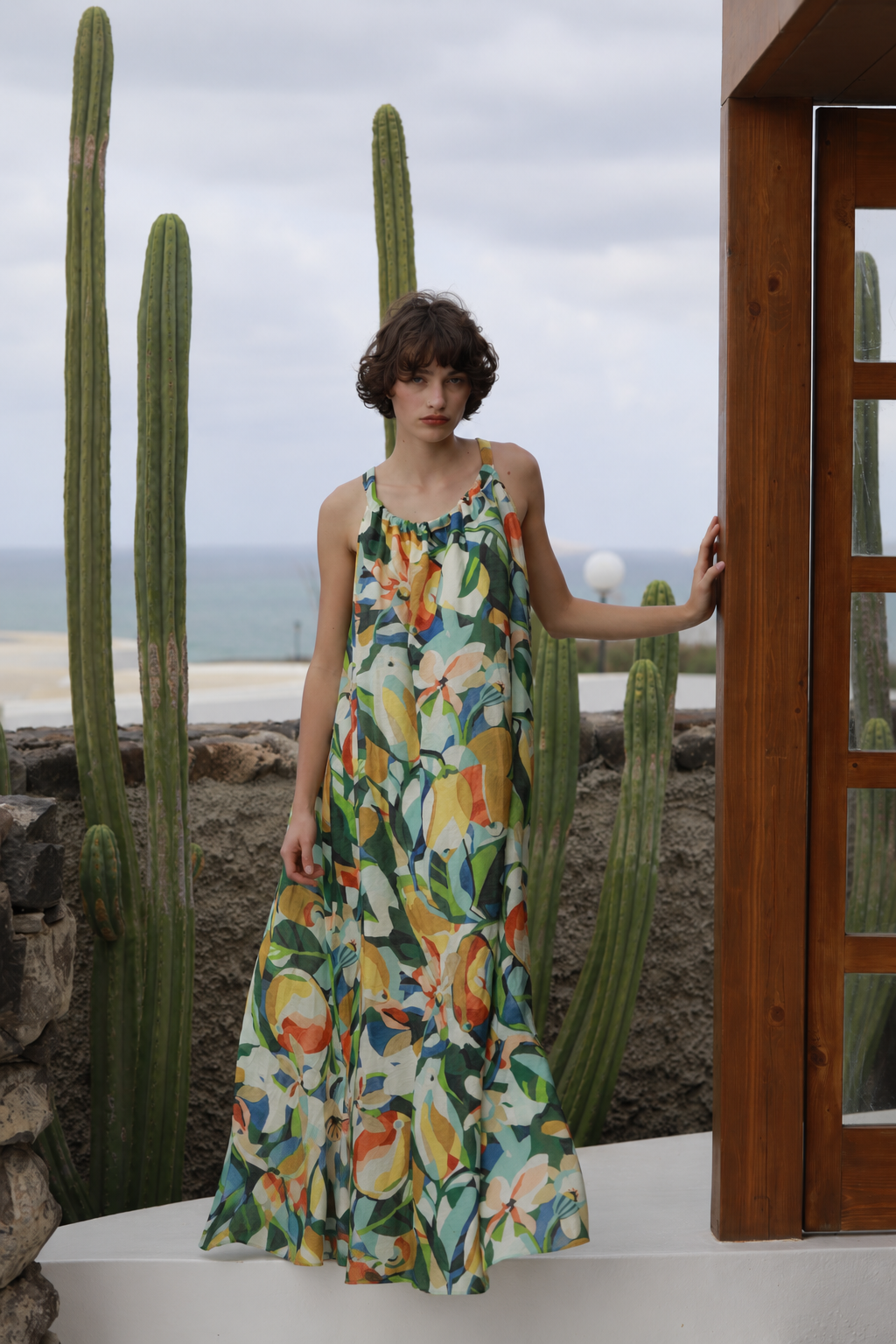 Robe Lova