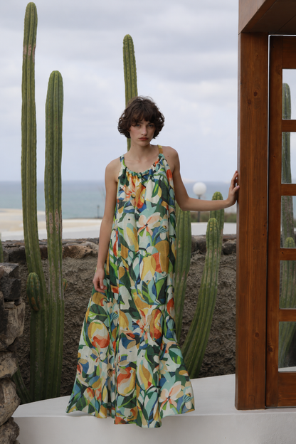 Robe Lova
