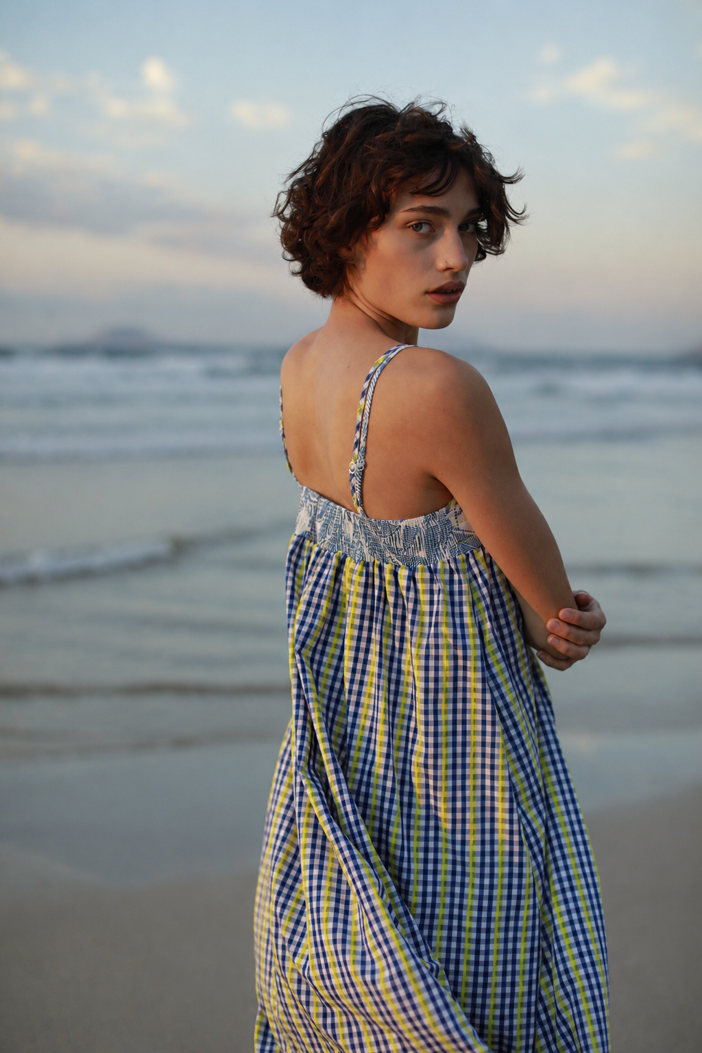 Robe Louane