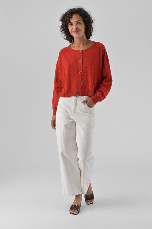 Pantalon Vinciane