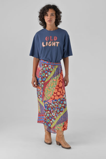 T-shirt Kataline