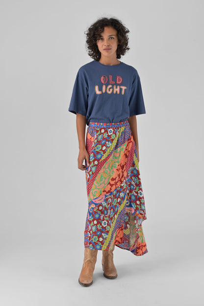 T-shirt Kataline