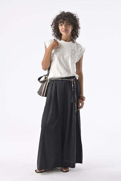 Pantalon Lior