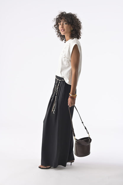 Pantalon Lior