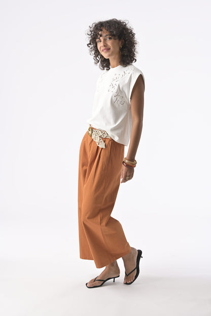 Pantalon Kira