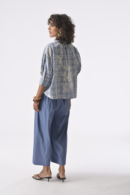 Pantalon Sabrina