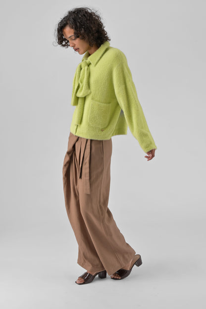 Pantalon Sylvia