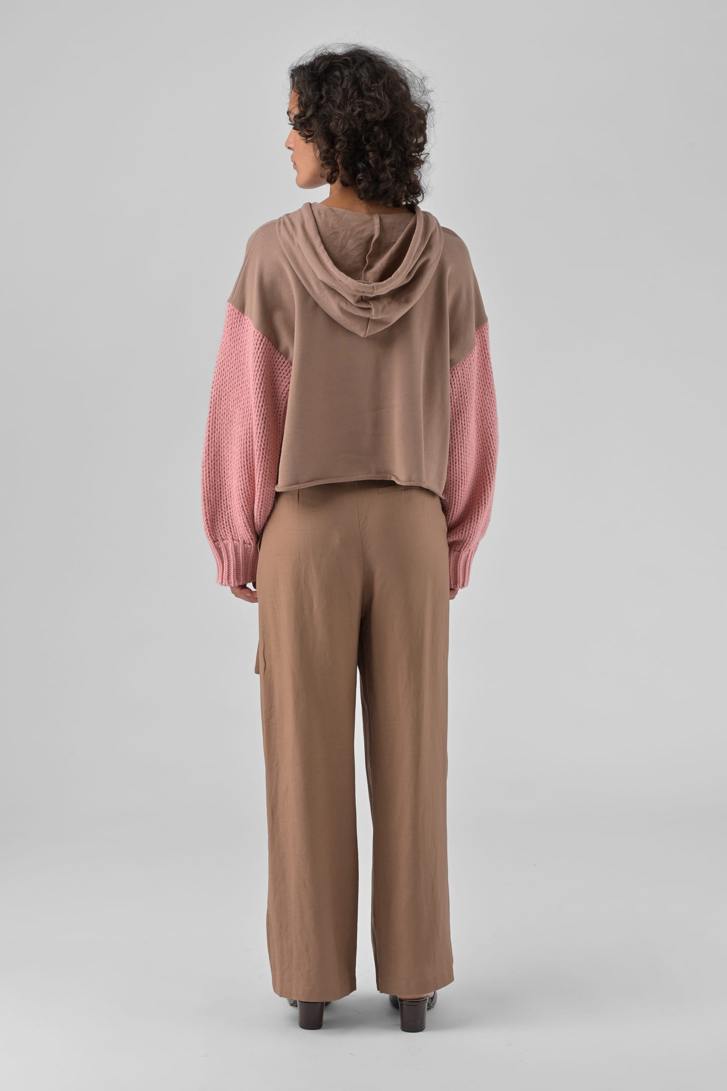 Pantalon Sylvia