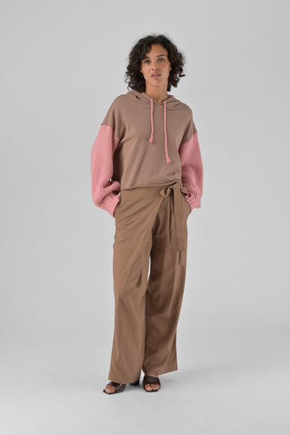 Pantalon Sylvia